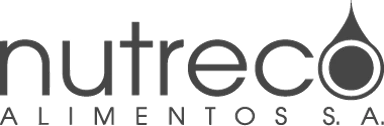 Nutreco